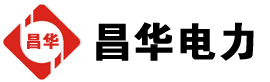献县发电机出租,献县租赁发电机,献县发电车出租,献县发电机租赁公司-发电机出租租赁公司